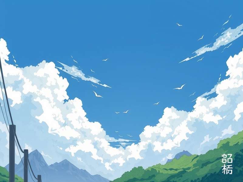 公司团队会议讨论数据分析