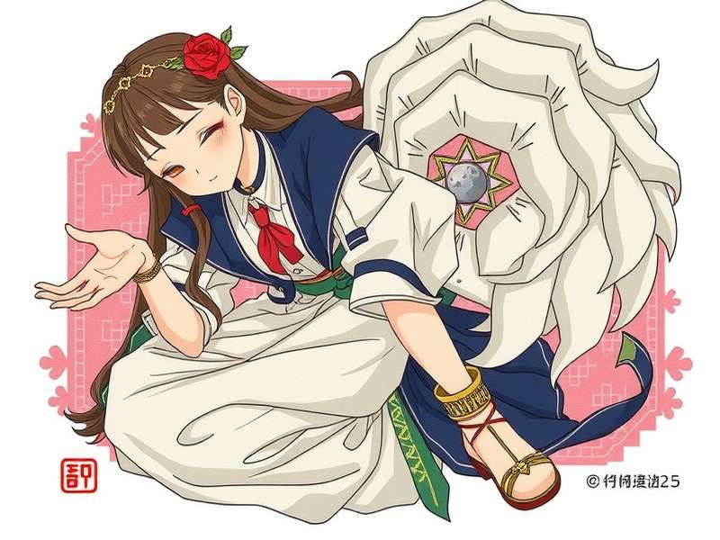 风险控制方法示意图