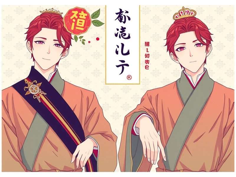 资金管理策略示意图