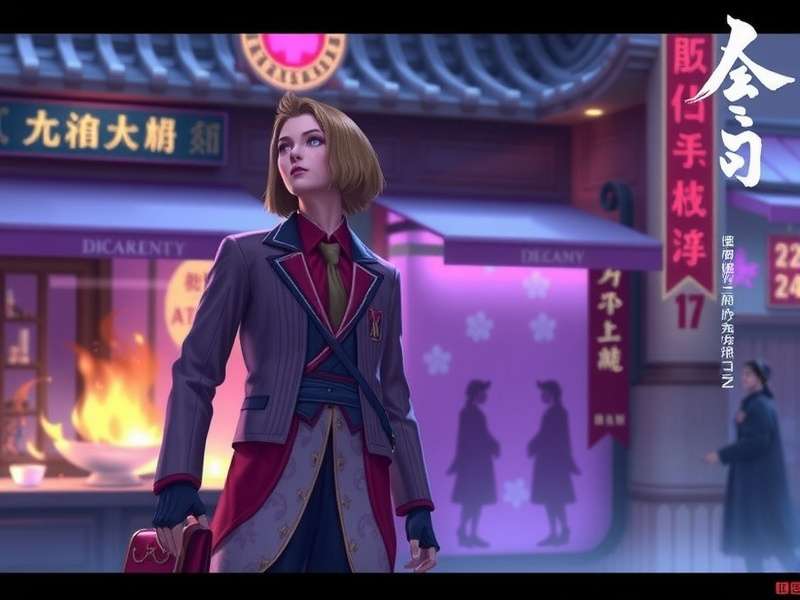 赛事选择策略示意图