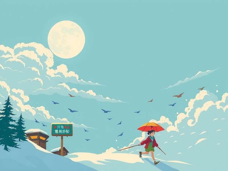 欧洲杯赛事投注策略