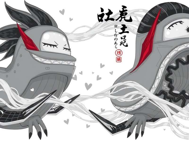 人工智能在足球分析中的应用