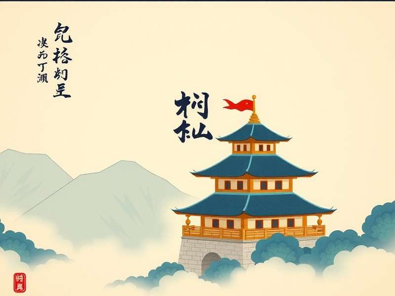 2024年足球竞彩行业趋势分析